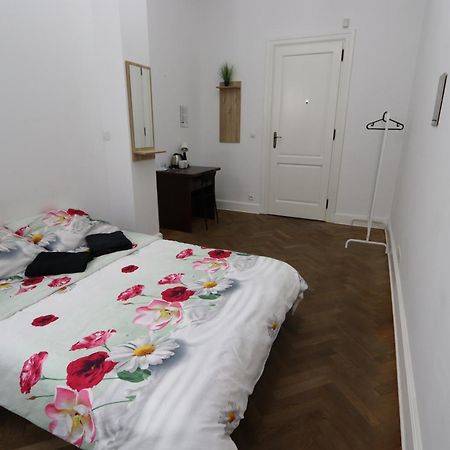 Fantastic Waw - Ns51 Room B Βαρσοβία Εξωτερικό φωτογραφία