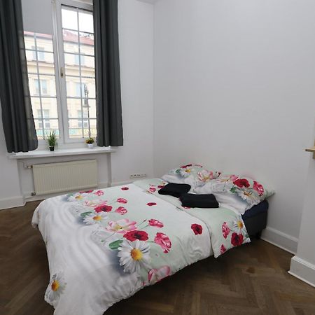 Fantastic Waw - Ns51 Room B Βαρσοβία Εξωτερικό φωτογραφία
