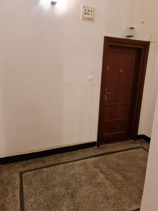 Fantastic Waw - Ns51 Room B Βαρσοβία Εξωτερικό φωτογραφία
