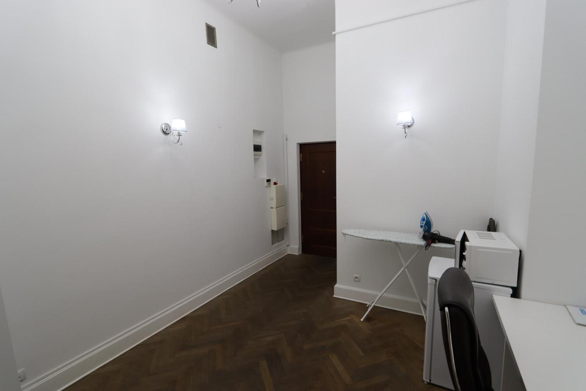 Fantastic Waw - Ns51 Room B Βαρσοβία Εξωτερικό φωτογραφία